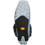 Chaussures ski randonnée Dynafit Radical Pro W Boot