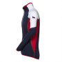 Sweat enfant Progress Republico Junior