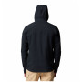 Veste softshell homme Columbia Boulder Falls™ Jacket