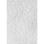 Moufles d'hiver enfant Reima Tassu