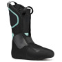 Chaussures ski randonnée Scarpa F1 LT WMN