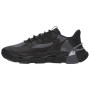 Chaussures homme Under Armour UA HB Trainer Sport
