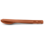 Couverts Sea to Summit Horizon Cutlery Set - 2 Piece