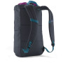 Sac à dos Patagonia Fieldsmith Linked Pack