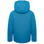 Veste enfant Dare 2b Cheerful Jacket