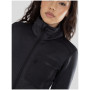 Veste polaire fonctionnelle femme Fundango Antilles Fleece Jacket