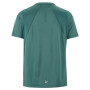 T-shirt homme Craft ADV Essence SS 2