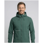 Veste homme Husky Silvo M