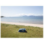 Tente familiale Vango Sierra Air 300