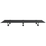 Chaise longue Robens Outpost Low Light