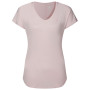 Taille: L / Couleur: rose / jaune