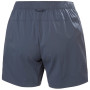 Shorts femme Helly Hansen W Elv Light Tur Shorts