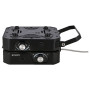 Réchaud Mestic Gas cooker MGC-150