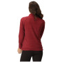 Sweat-shirt femme Regatta Womens Montes