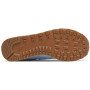 Chaussures femme New Balance WL574P