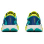 Chaussures enfant Hoka Y Rincon 4 Big Kids