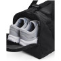 Sac de voyage Under Armour Undeniable Signature DF