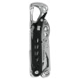 Outil multifonction Leatherman Style PS