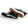 Chaussures enfant Vans Filmore