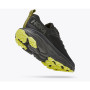 Chaussures de running hommes Hoka Challenger Atr 6 Gtx