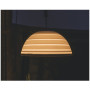 Lampe Outwell Pollux Lux