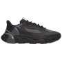 Chaussures homme Under Armour UA HB Trainer Sport noir Black