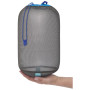 Housse Sea to Summit Mesh Stuff Sack 8L