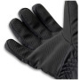 Gants enfant Dare 2b Glacier Glove