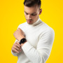 Monte Niceboy Watch Lite 3