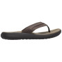Tongs homme Crocs Yukon Vista II LR Flip