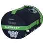 Sac de couchage Loap Tasman