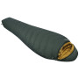 Sac de couchage en plumes Warg Sirius 400