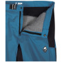 Pantalon homme High Point Alpha Pants