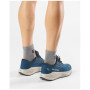 Chaussures homme Salomon Aero Blaze 4 Grvl