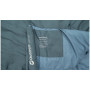 Sac de couchage - couverture Outwell Freeway Single