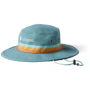 Couleur: bleu clair