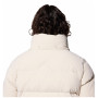 Veste d'hiver femme Columbia Amaze Puff™ Hooded Jacket