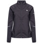 Veste femme Dare 2b Resilient II Wshell