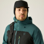 Veste homme Dare 2b Torrek III Jacket