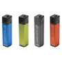 Batterie Goal Zero Flip 10