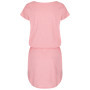 Robe Loap Burget
