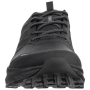 Chaussures randonnée Bennon FJORD BAREFOOT+ O6 NM Low