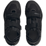 Sandales homme Adidas Terrex Hydroterra AT