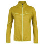 Taille: L / Couleur: jaune