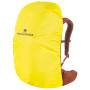 Sac à dos randonnée Ferrino Finisterre 40