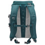 Sac à dos randonnée Progress Hike 15