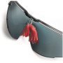 Lunettes soleil Julbo Ultimate Sp3 Cf