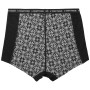 Caleçon fonctionnel femme Kari Traa Rose Boxer