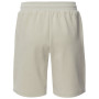 Shorts femme Hi-Tec Lady Palerma