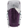 Sac à dos femmes Deuter Speed Lite 24 SL